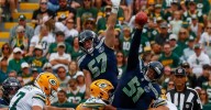 Post-preseason Seahawks 53-man roster projection