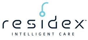 LCB Senior Living Selects Kevala, Now Part of the Residex® AI Platform, to Standardize Operations and Elevate Workforce Efficiencies