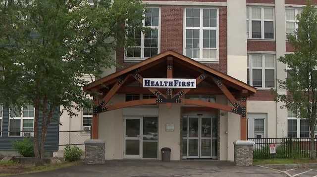 Providers warn rural community health care is at risk under cuts to Medicaid in federal budget