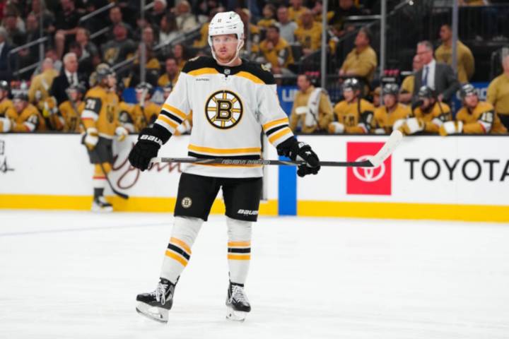 NHL Rumors: Casey Mittelstadt, and Keith Kindaid