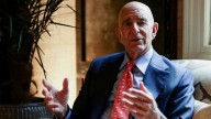 US Envoy Meets Netanyahu on Lebanon and Syria, Israeli Officials Say