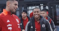 Alianza Lima se pronuncia sobre posible fichaje de Pedro Aquino tras salida de Erick Noriega