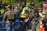 Aumentaremos operativos migratorios en Chicago: Kristi Noem