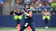 What time is Chiefs vs. Seahawks today? TV schedule, channel, live stream to watch Friday NFL preseason game