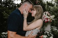 Una experta analiza la no-manicura de compromiso de Taylor Swift: de la tendencia a la declaración de intenciones