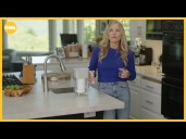 Water filters to try before you buy