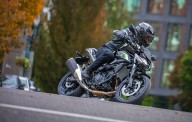 Punto por punto. ¿Cuál es el precio de transferencia de una moto usada en septiembre de 2025?