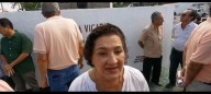 Acusa Consejo Ciudadano de Chetumal casos de supuesto ‘abuso de poder’ de la FGE y se dicen preocupados por inseguridad en el sur de Quintana Roo