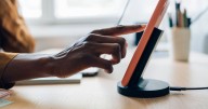 Tech experts warn everyone with smartphone including iPhone and Samsung