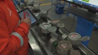 Tarifas del servicio de aseo tienen en vilo al gremio Andesco. Con nuevo marco habría impacto en costos, calidad y empleo