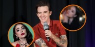Drake Bell estrena romance y no es Mariana Botas: ella es la bella modelo mexicana que robó su corazón