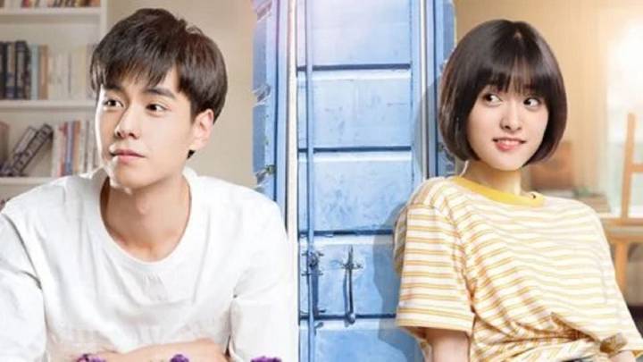 Este K-drama de Netflix es una joya: así retrata la inocencia y la fuerza del primer amor
