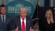 Russian Tool Trump Blames Zelensky For War With Russia