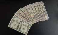 School grant money needs more oversight, transparency