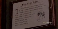 The Place: Dark Side of Route 66: Lemp Mansion