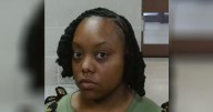 Former Wichita day care provider gets five years in prison for child abuse