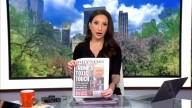 8/8/25: More 9/11 victims ID'd, and crackdown on e