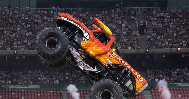 Things to do in Tampa Bay this weekend