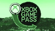 Renovación de Xbox Game Pass: estos juegos se suman en agosto y otros se van