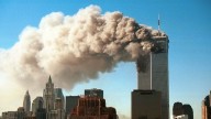 Federal judge rejects effort to dismiss lawsuit alleging Saudi Arabia helped 9/11 hijackers