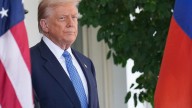Actualizaciones en vivo: movilización de tropas desata protestas en Washington D.C.