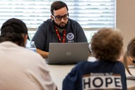 Federal response to recent disasters reveals impact of Trump’s changes to FEMA