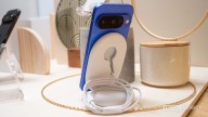 Google killed this feature so the Pixel 10 could have Qi2 wireless charging