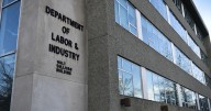 MT recovery program hurt participants' 'morale, self-esteem and mental health,' audit says