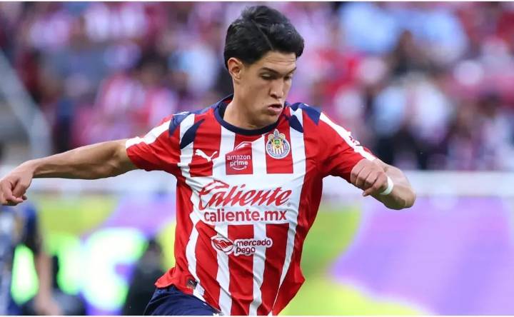 Where to watch Cincinnati vs Chivas live in the USA: 2025 Leagues Cup