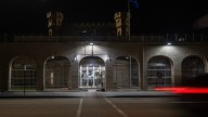 FBI investigates death of Waupun prisoner who died of…