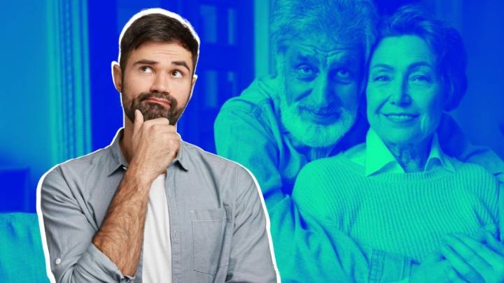 Día del Abuelo: por qué y cómo se celebra en México