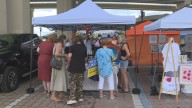 Jacksonville's Ukrainian Festival Honors Culture