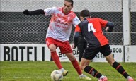 Si la lluvia no lo impide, así sigue la fecha de la Liga del Sur