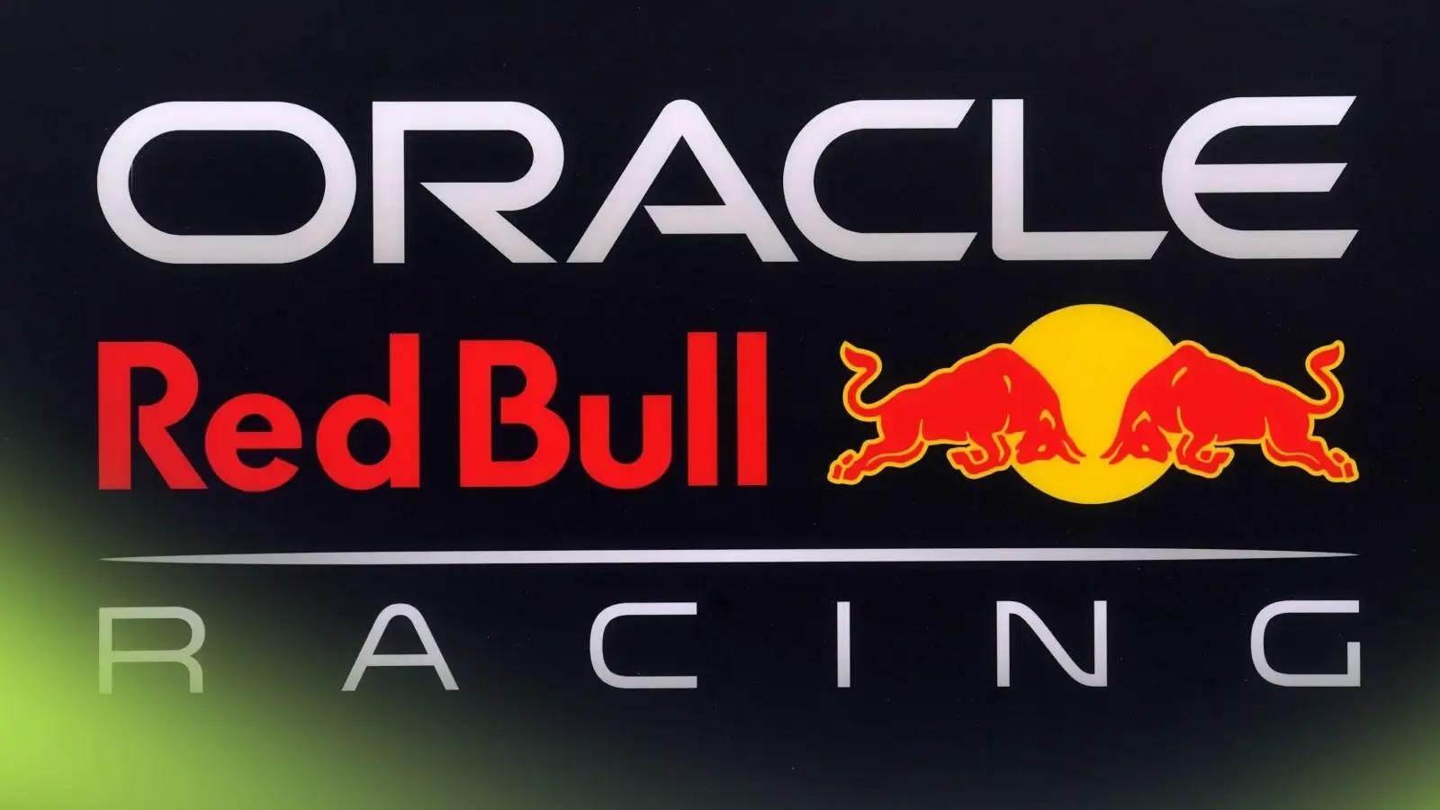 Red Bull warned F1 2026 contender ‘not ready’ amid ‘complicated’ situation risk