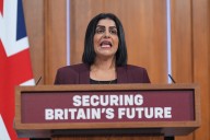Criminals to face being banned from pubs under new sentencing powers