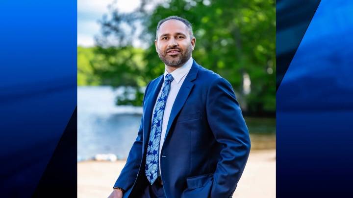 Famiglietti elected District 4 State Senator, Houle and DeLellis elected to Coventry Town Council