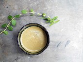 What Happens to Your Body When You Drink Hojicha Tea?