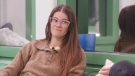 Janelle Pierzina Shares Surprising Take on the ‘Big Brother 27’ Houseguests