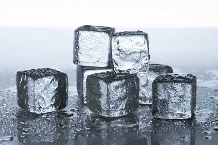 Baterías de hielo: un novedoso método para decir adiós al aire acondicionado
