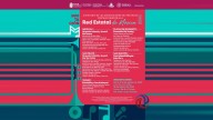 Sistema Estatal de Música inició periodo de inscripciones