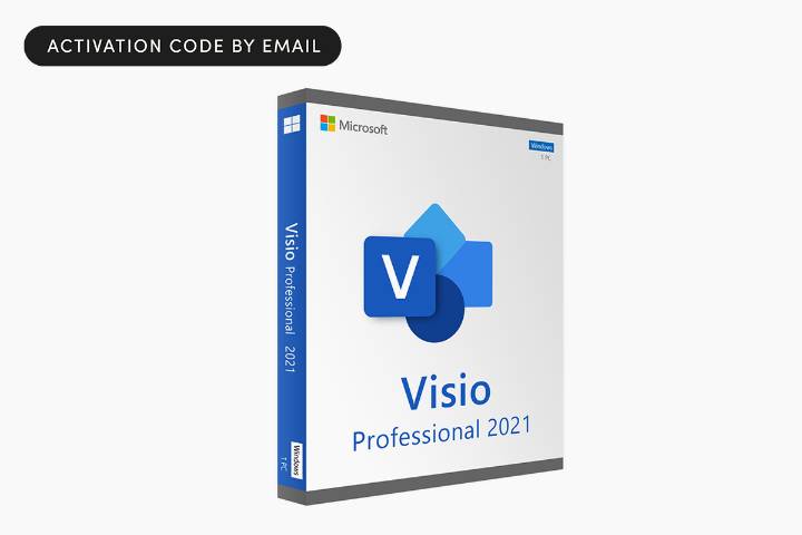 Your whiteboard is crying—Visio Pro is now under $15 today