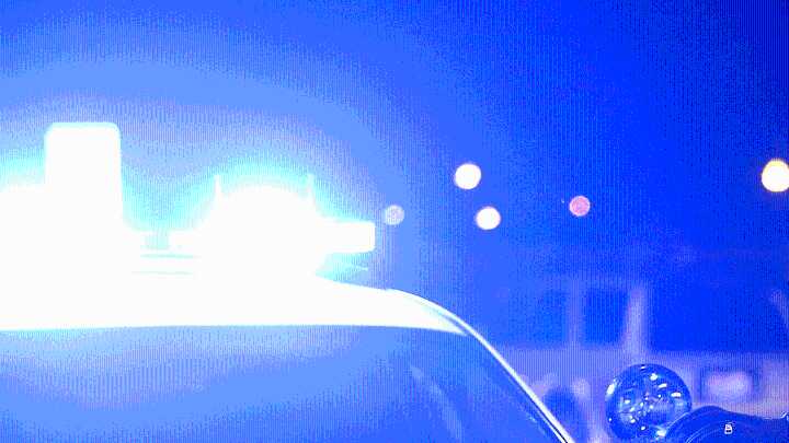 Brockton, Mass. shooting leaves 17-year-old injured – NBC Boston
