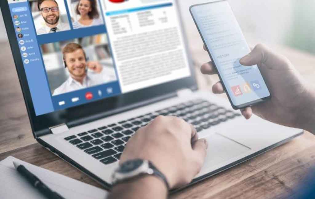 Radican proyecto de ley que busca reducir brecha digital en Colombia