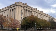 Minn. joins lawsuit to stop immigration requirements on victim funds