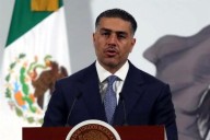 Vinculan capturas contra 'La Barredora' a baja de homicidios