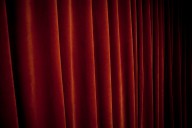 Willoughby Fine Arts Association unveils 2025
