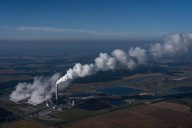 Batavia City Council considers energy policy for electric utility
