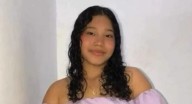 Tras dos meses desaparecida, encuentran Ana Gabriela Posso en Cartagena Según miembros de la Sijín, la estudiante barranquillera estuvo en dos ciudades de Colombia y en Brasil.