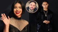 Emiliano Aguilar promueve pelea entre Ángela y Yahritza: “Por el perdón de México”