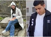 Asfixiada y arrojada por la ventana: el relato de la Fiscalía sobre la muerte de la periodista Laura Blanco en Bogotá
